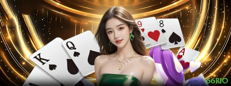 Avaliações de jogadores